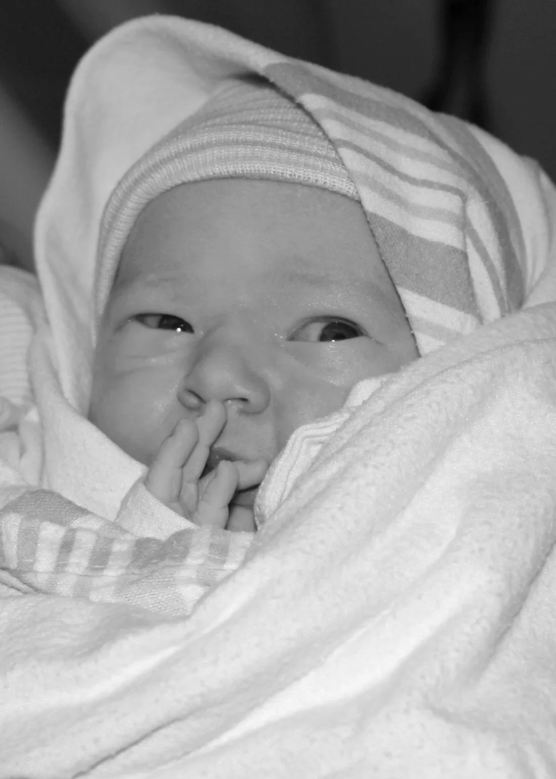 Doula