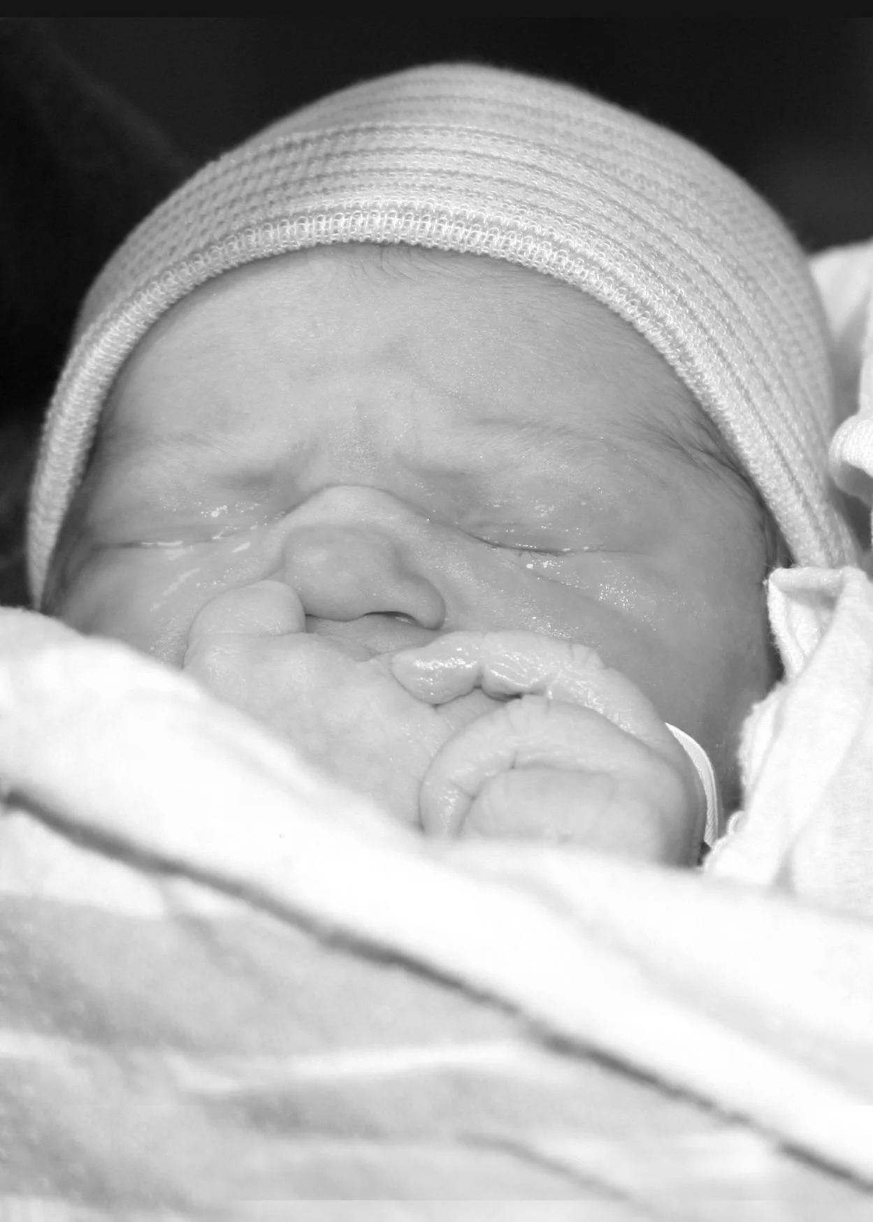 Doula