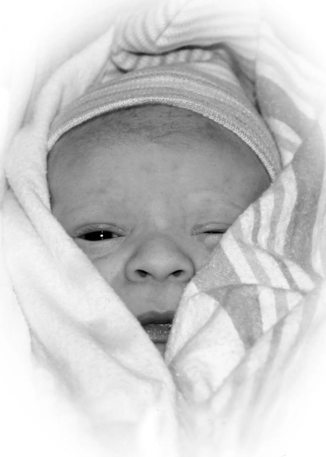 Doula