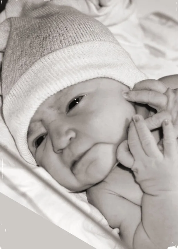 Doula