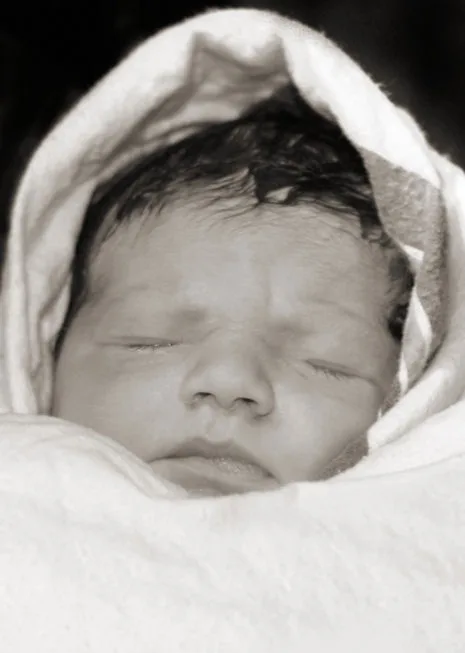 Doula