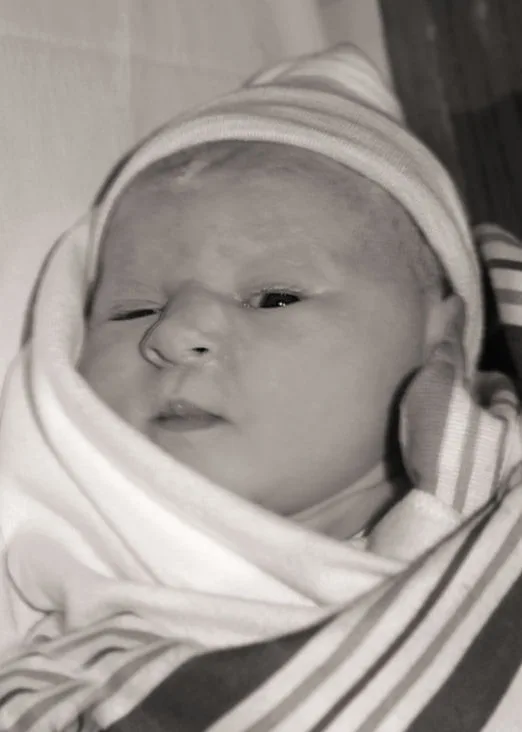 Doula