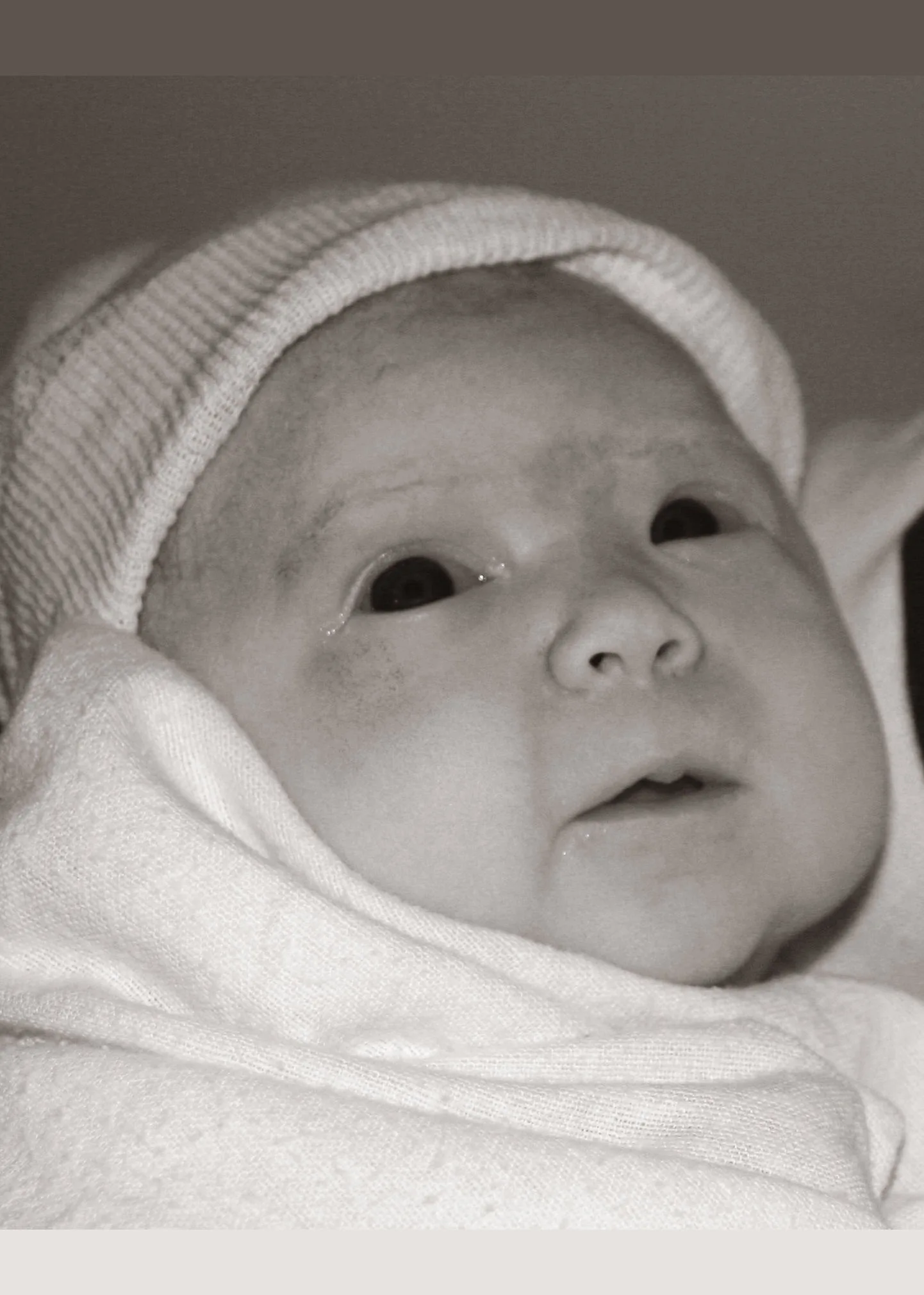 Doula