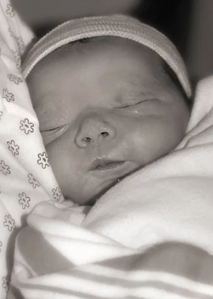 Doula