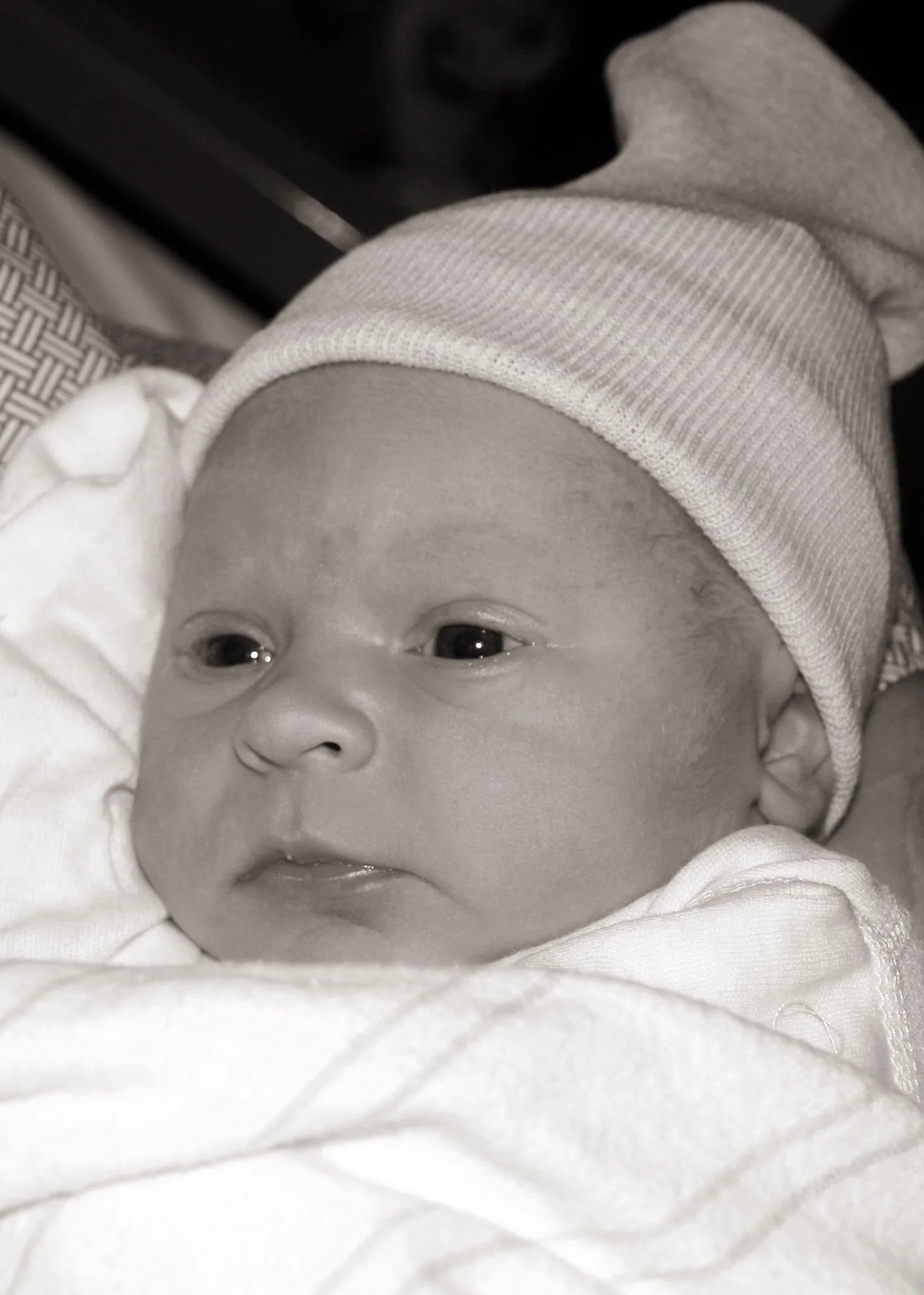 Doula