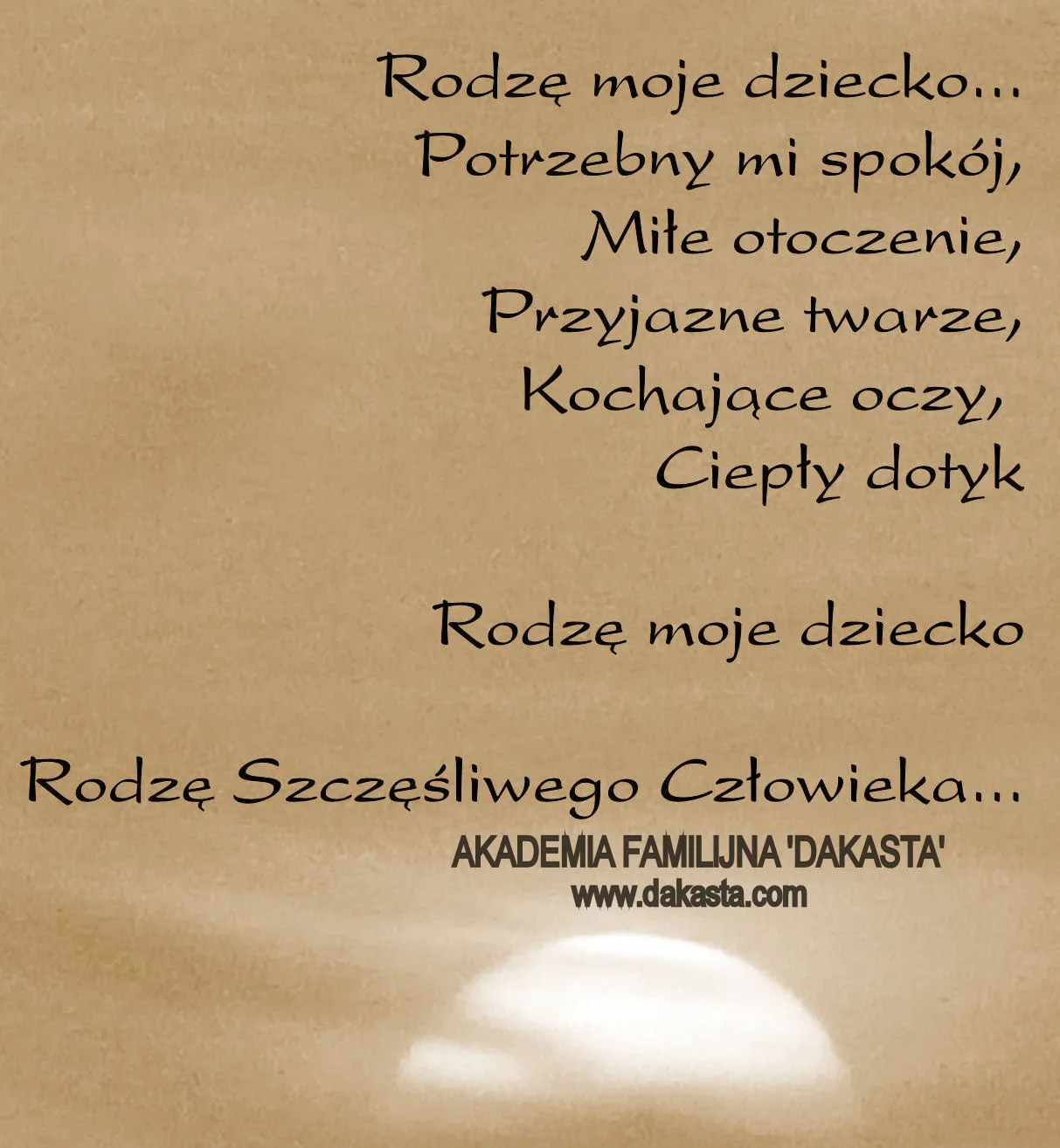 Doula