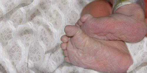 Doula - Wsparcie Podczas Porodu